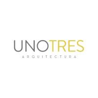 UNOTRES logo - Similar company to Software Consulting