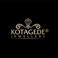 PT Kotagede Jewellery Group logo - Similar company to Salim Silver