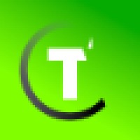 Taba logo - Similar company to Imaggina