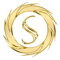Sun Digital Events & Wedding Decorators logo - Similar company to Bali-Event