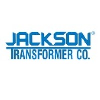 Jackson Transformer Co. logo - Similar company to Georgia Transformer Corp