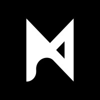 Moodart logo - Similar company to Awra 43 Music