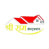 Shree Ram Construction logo - Similar company to Shree Ram Construction