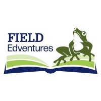 Field Edventures