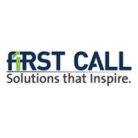 First Call Events & Solutions