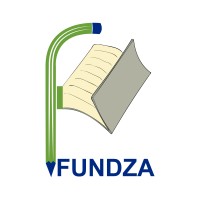 Editorial Fundza logo - Similar company to Fh Association