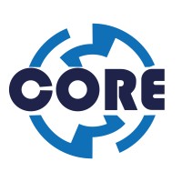 Core Construction & Trading Company logo - Similar company to Modern Range Construction