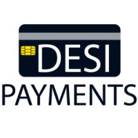 DesiPayments logo - Similar company to Empire Paytech