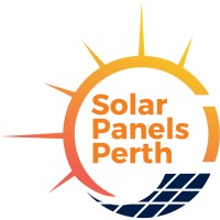 Solar Panels Perth logo - Similar company to Solar Panels Perth