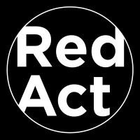 RedAct Pro logo - Similar company to Imoclic