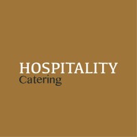HOSPITALITY Catering logo - Similar company to As Catering