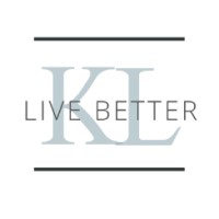 Kitbash Living logo - Similar company to Kitbash Games