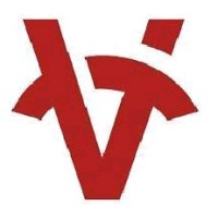 Vercon Proje ve Yönetimi logo - Similar company to Bga Mühendislik