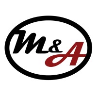 Murar & Asociații - Societate Civilă De Avocați