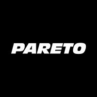 Pareto Holdings logo - Similar company to Unaite