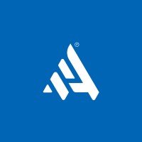 Adwortise - Digital Marketing Agency logo - Similar company to Executive Suites Group