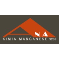 Anakimia Manganese Pvt.Ltd. logo - Similar company to Eia - The Electrical Insulation Association Uk