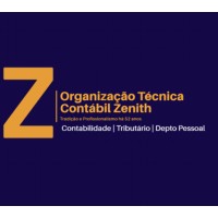 Organização Tecnica Zenith Contabil Ltda. logo - Similar company to Oftalmoclinica (Clínica E Hospital Oftalmológico)