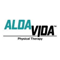 Aldavida Physical Therapy logo - Similar company to Shefit Physical Therapy