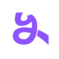 Susty - A Kachara Innovations Company logo - Similar company to Goshopia