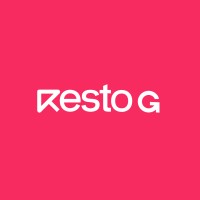 Resto-G