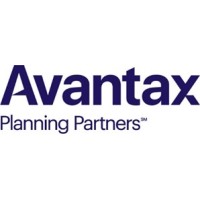 Avantax Planning Partners logo - Similar company to Avantax