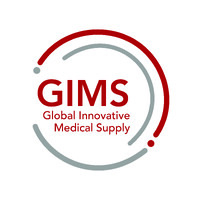 Global Innovative Medical Supply Pte Ltd logo - Similar company to Around The Rings