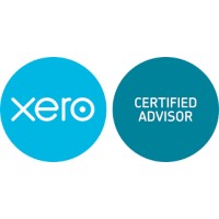 ArachNet Consulting (Pty) Ltd logo - Similar company to Faber Bookkeeping Solutions Llc