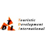 Touristic Development Int. logo - Similar company to Architectuurwonen