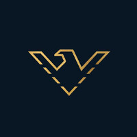 Falcon Student Investment Fund logo - Similar company to Qaabl