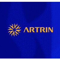 Artrin logo - Similar company to Soufacil