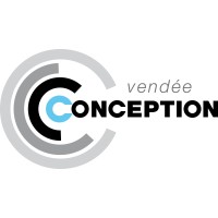 VENDEE CONCEPTION logo - Similar company to Acemia