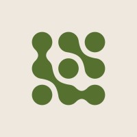 nokeys logo - Similar company to Alux A/S - Sun & Safe Systems