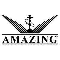 Amazing Tobacco logo - Similar company to Hosto Logistics Co.,Ltd