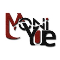 Moniyue LK (Private) Limited logo - Similar company to Itech Team Solution
