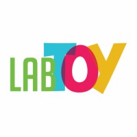 LabToy - Educação Tecnológica logo - Similar company to Bidgram