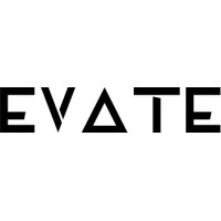 Evate logo - Similar company to Flint Technologies Solutions