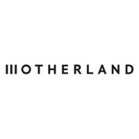 Motherland Group logo - Similar company to Arketyp.