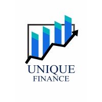 Unique Finance logo - Similar company to Unique Finance Is Nu Usg Finance