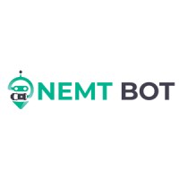 NEMT Bot logo - Similar company to Nemt Billing & Support Services