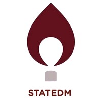 Mississippi State Dance Marathon