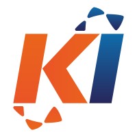 KORFBALINC. logo - Similar company to Dalto/Klaverblad Verzekeringen