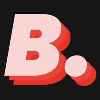 Boulouma Technologies 🚀 logo - Similar company to Flutterflow Expert