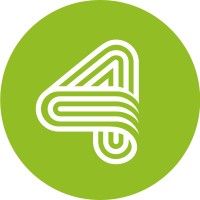 Jingle4you logo - Similar company to Lingmed