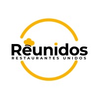 Reunidos logo - Similar company to Elevo.Pro