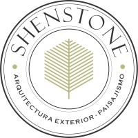 ShenstoneMTY logo - Similar company to Etitools - Rollos Y Etiquetas Industriales