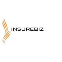 Insurebiz logo - Similar company to Insurance Risk Consulting Pty Ltd