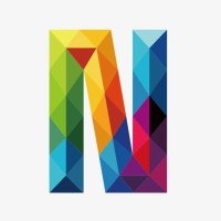 NexusBidManagement logo - Similar company to Share The Nest
