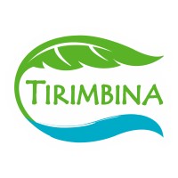 Reserva Biológica Tirimbina logo - Similar company to Itcr