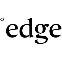 EDGE design studio logo - Similar company to Edge Design Studio